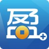 盈加app