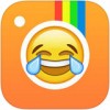 Emoji相机app
