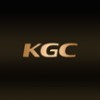 KGC