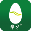 华才农业app