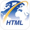 Html编辑器iPad版V1.0