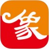 吉象吉送app