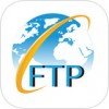 FTP精灵app
