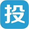 投顾360理财app