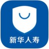 新华人寿app