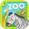 宝宝动物园app