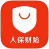 人保财险精选app