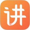 爸比讲故事app