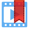 VideoMarkMac版V2.5