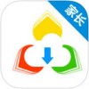 备课神器家长版app