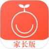 嘟嘟养成记家长版app