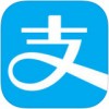 麦子支付app