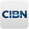 CIBN影视v2.9.0