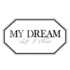 Mydream