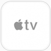 AppleTV4越狱工具Mac版V1.0.0