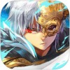 诸神战纪ex血族国度ipad版V1.00