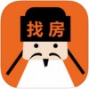 杜甫找房app