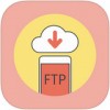 FTP客户端app