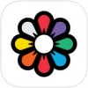 Recolorapp