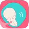 胎动计数器app