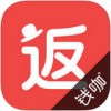 钱咖返利app