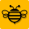 智能小蜜蜂v3.1.19