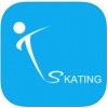 爱滑冰app