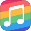 i音乐app