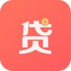 1号贷app