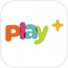 PlayStoryapp