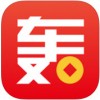 好车轰轰app