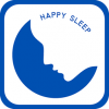 iHappySleep