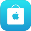 AppleStoreiPad版V4.3