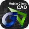 CAD手机看图ipad版V2.2.0