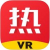 VR热播app