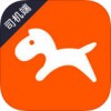 小马跨境车司机端app