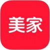 美家家居app