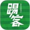 踢客app