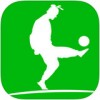 蹴鞠足球app