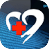 温州智慧健康手机app