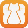 金福猫app