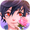 蔷薇梦想iOS版