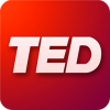 TED英语演讲