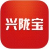 兴陇宝app