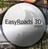 EasyRoads3DPro建路插件2.5