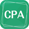 嗨学CPA