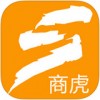 商虎中国app