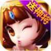 天天魏蜀吴ipad版V1.2.0