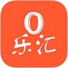 O乐汇app