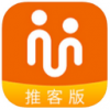 人人店推客版app